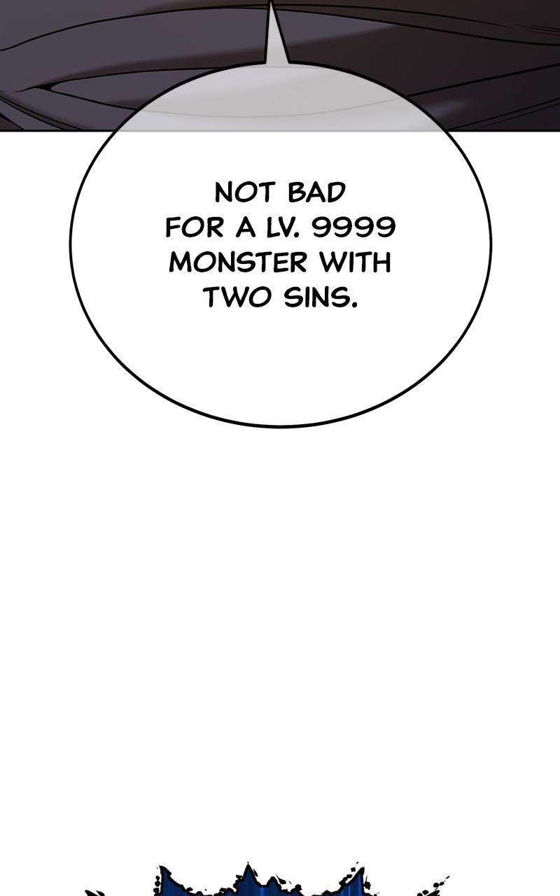 +99 Reinforced Wooden Stick Chap 45 - Next Chap 46
