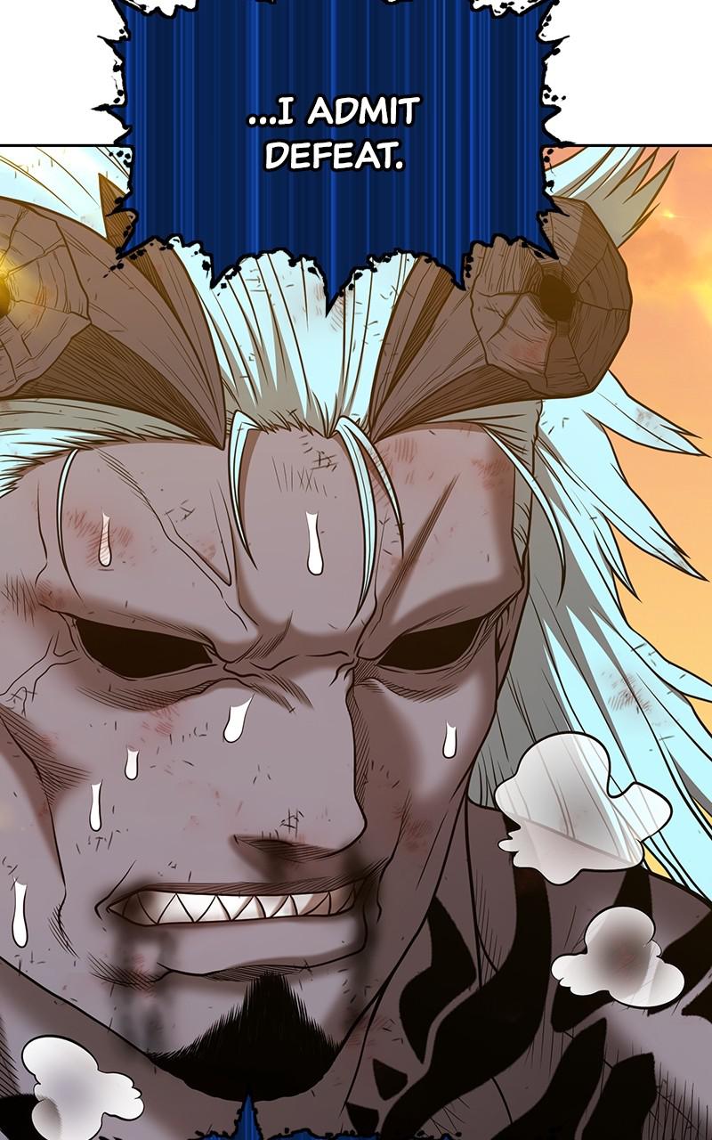 +99 Reinforced Wooden Stick Chap 45 - Next Chap 46