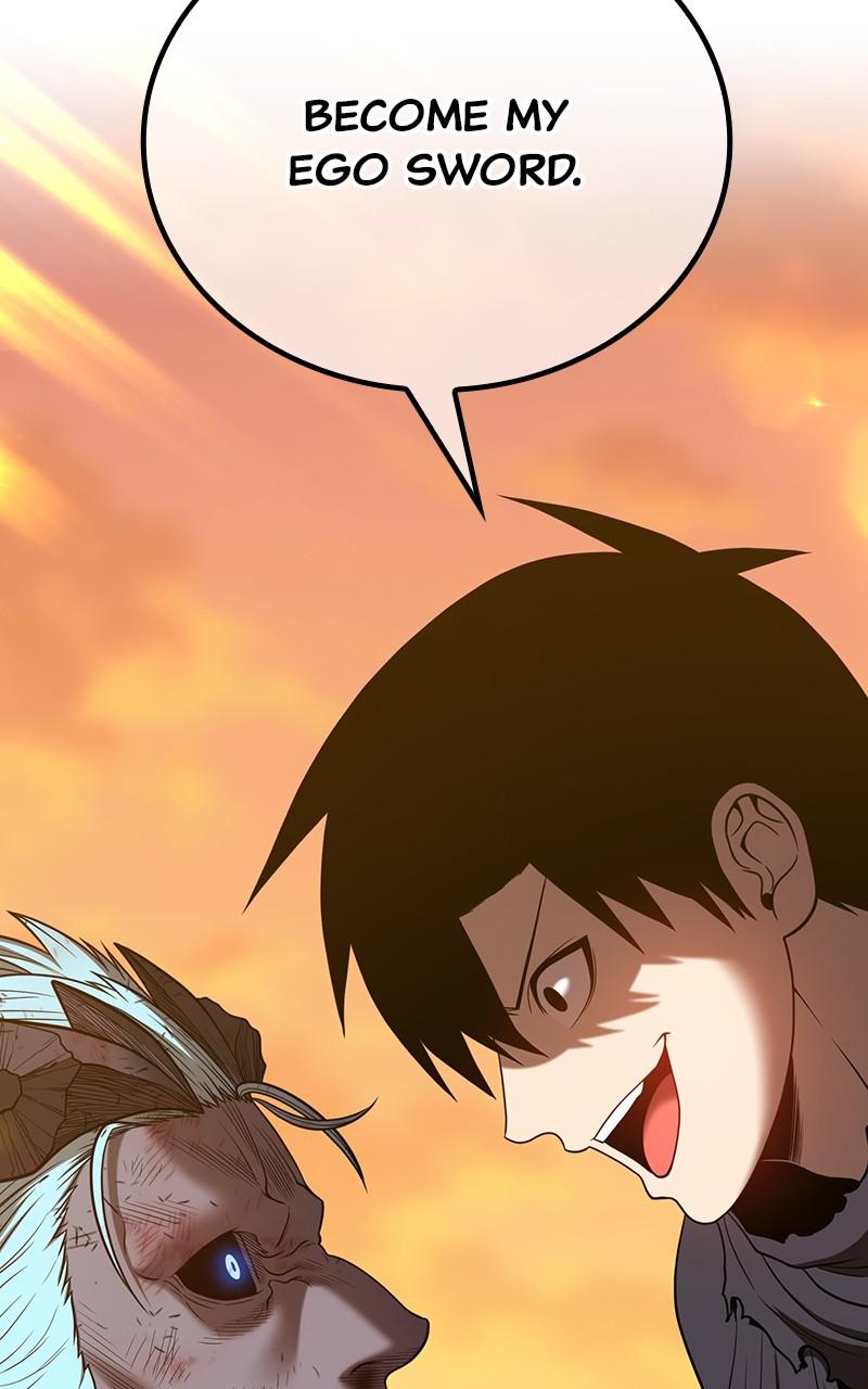 +99 Reinforced Wooden Stick Chap 45 - Next Chap 46