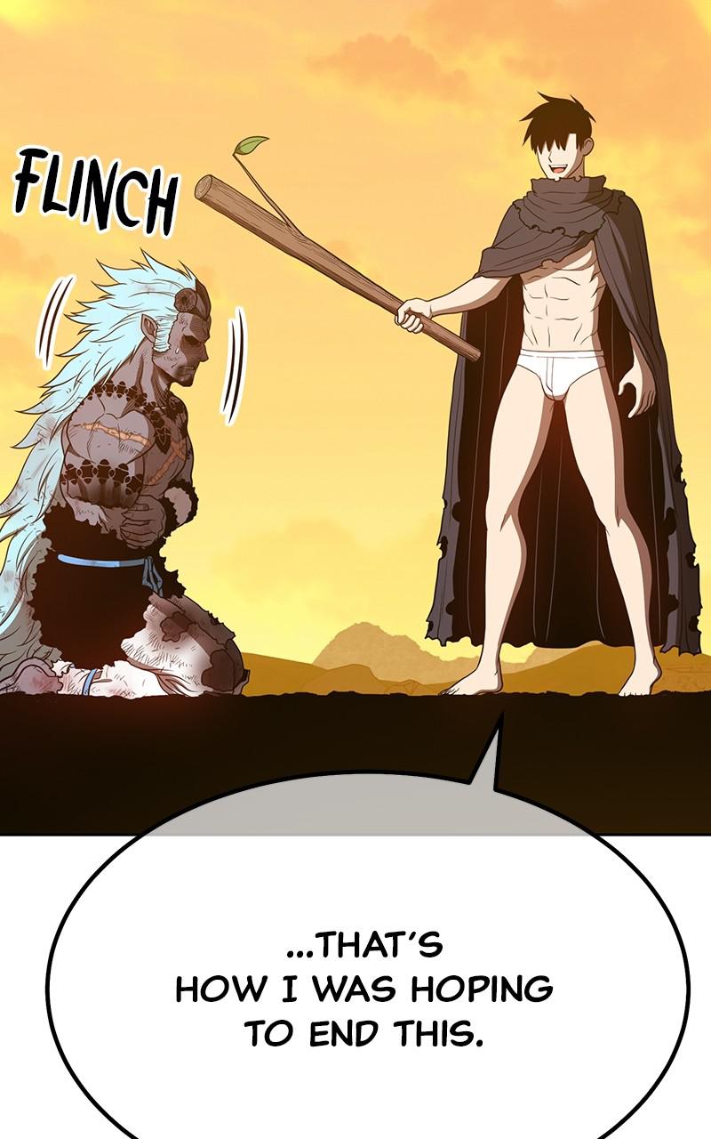 +99 Reinforced Wooden Stick Chap 45 - Next Chap 46