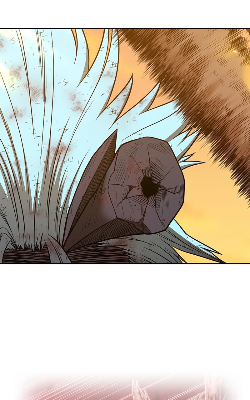 +99 Reinforced Wooden Stick Chap 45 - Next Chap 46