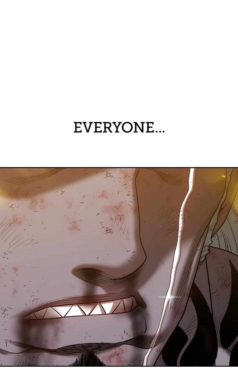 +99 Reinforced Wooden Stick Chap 45 - Next Chap 46