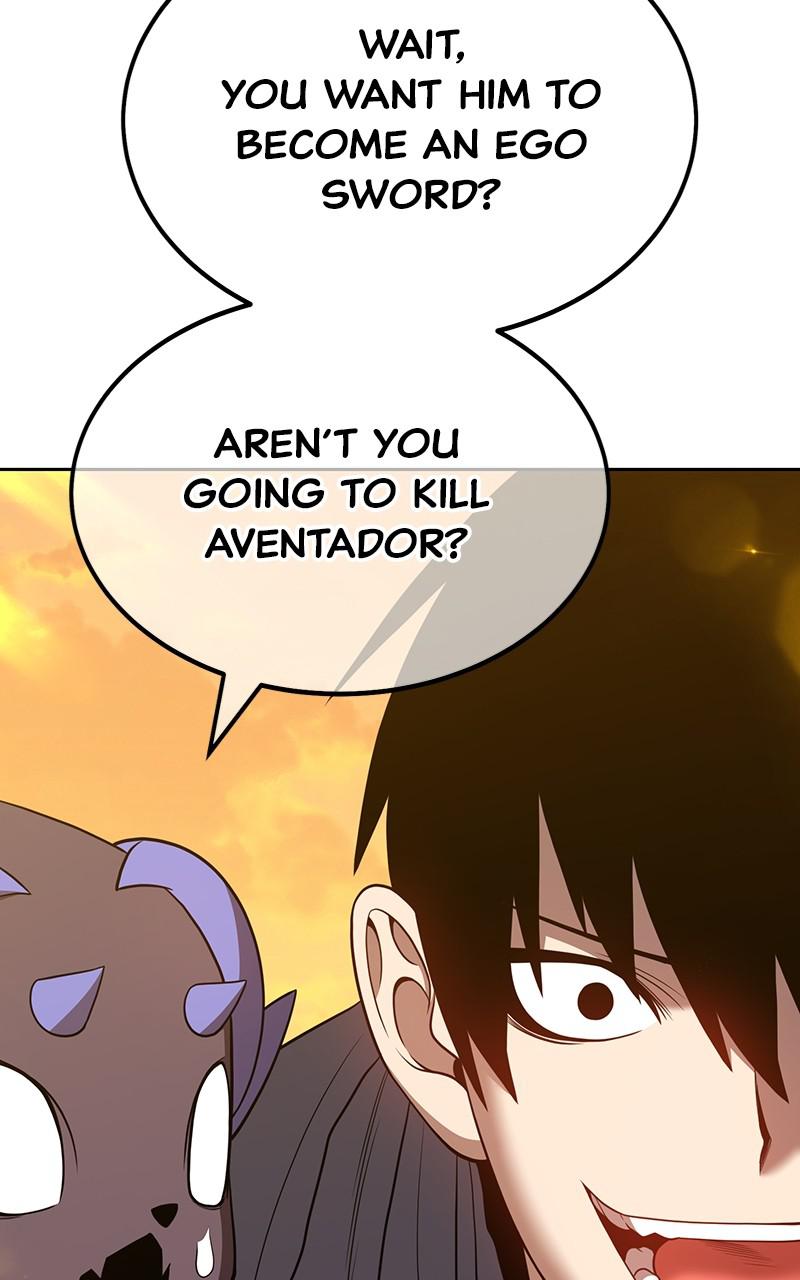 +99 Reinforced Wooden Stick Chap 45 - Next Chap 46