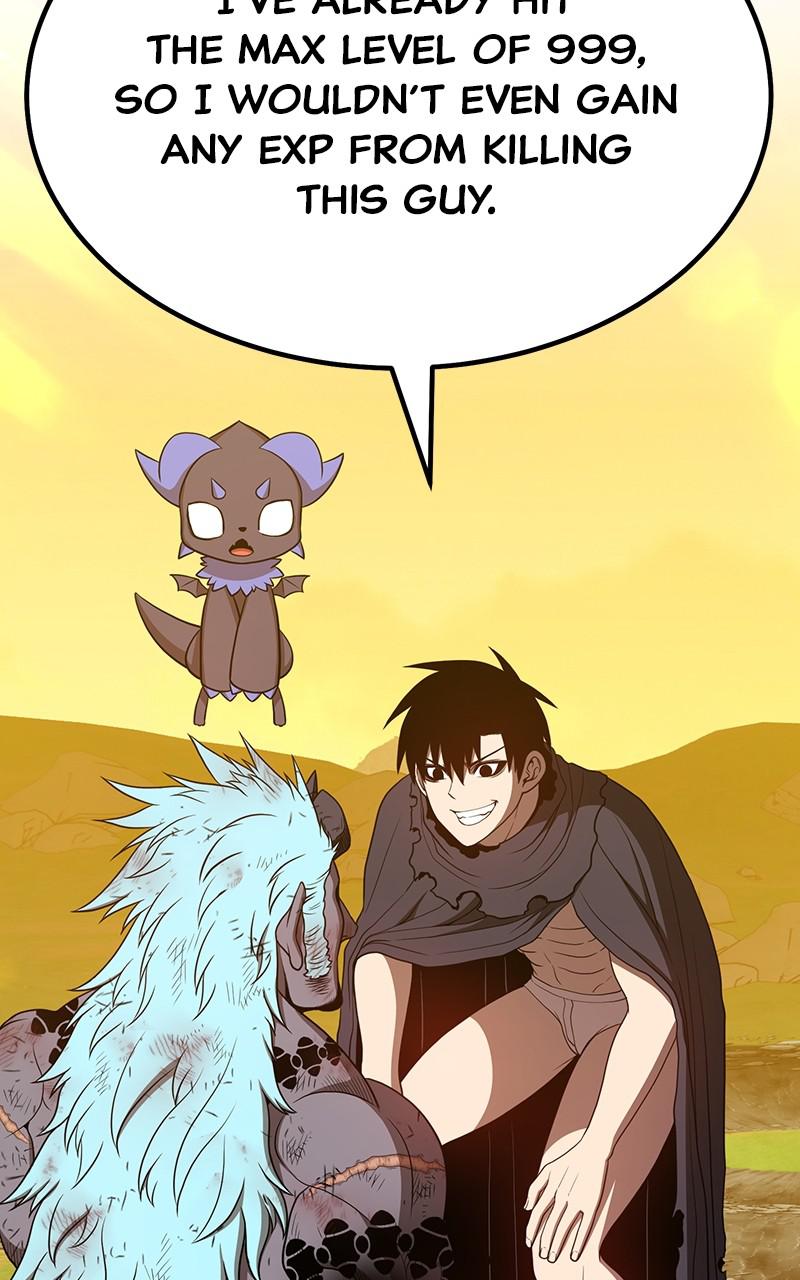+99 Reinforced Wooden Stick Chap 45 - Next Chap 46