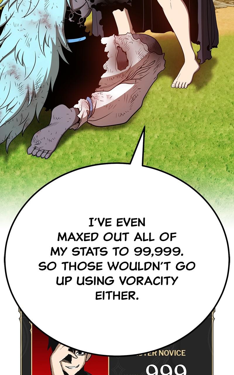 +99 Reinforced Wooden Stick Chap 45 - Next Chap 46
