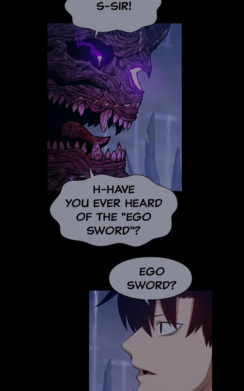 +99 Reinforced Wooden Stick Chap 45 - Next Chap 46