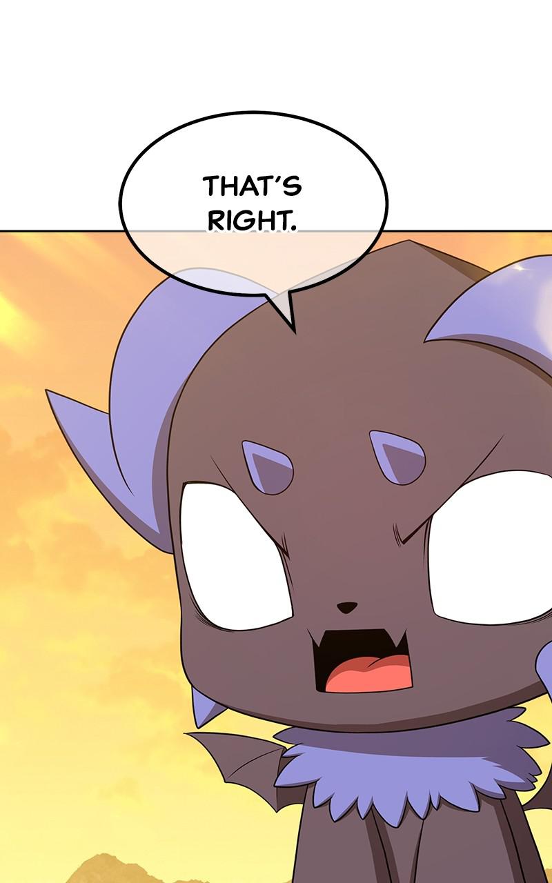 +99 Reinforced Wooden Stick Chap 45 - Next Chap 46