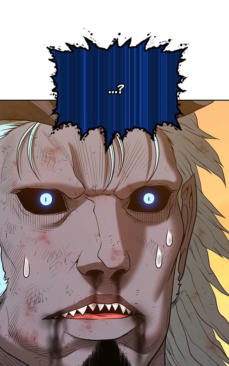 +99 Reinforced Wooden Stick Chap 45 - Next Chap 46