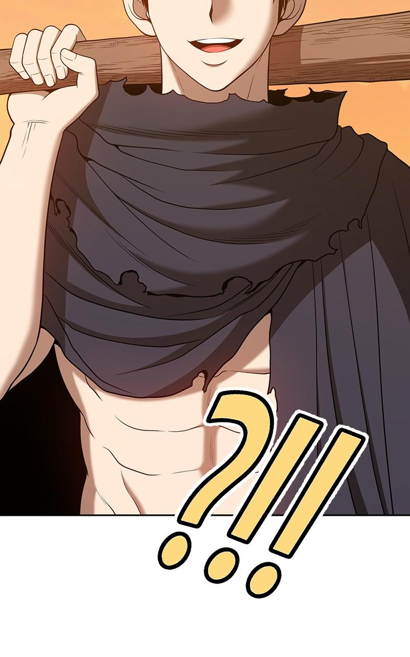 +99 Reinforced Wooden Stick Chap 45 - Next Chap 46