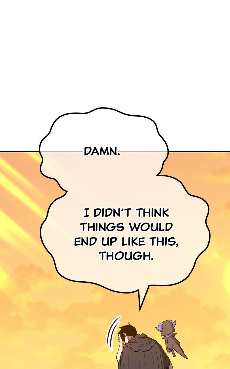+99 Reinforced Wooden Stick Chap 45 - Next Chap 46