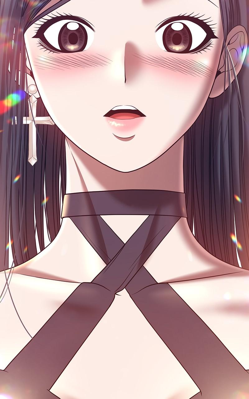 +99 Reinforced Wooden Stick Chap 46 - Next Chap 47