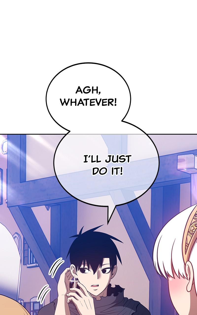 +99 Reinforced Wooden Stick Chap 46 - Next Chap 47