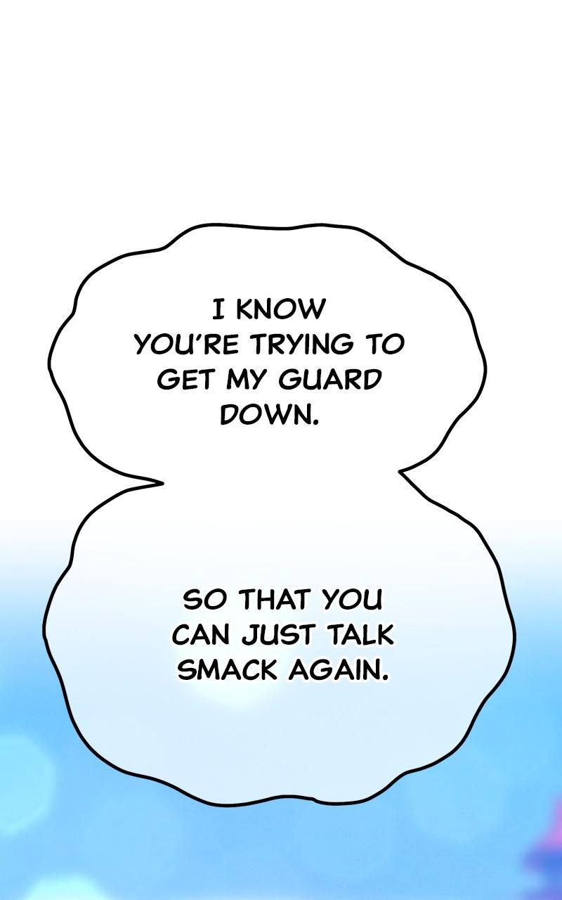 +99 Reinforced Wooden Stick Chap 46 - Next Chap 47