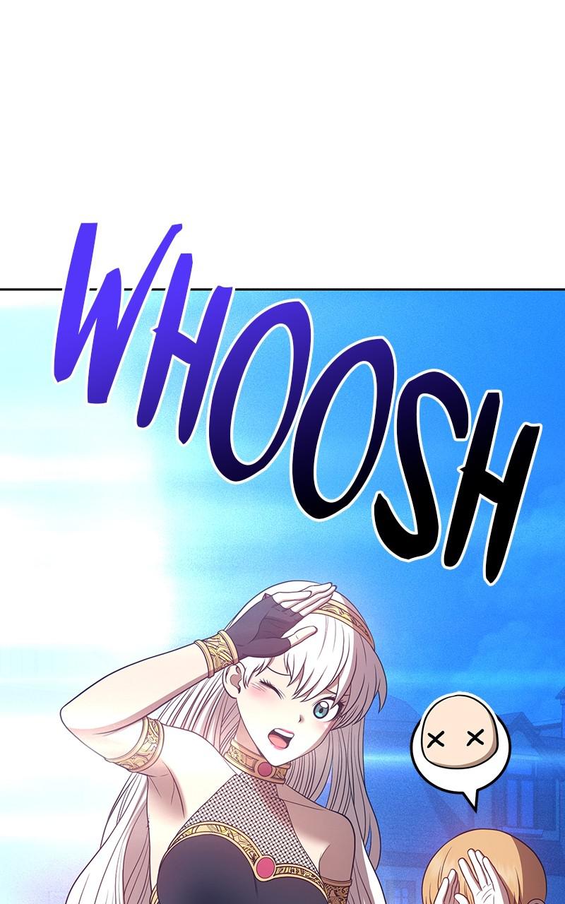+99 Reinforced Wooden Stick Chap 46 - Next Chap 47