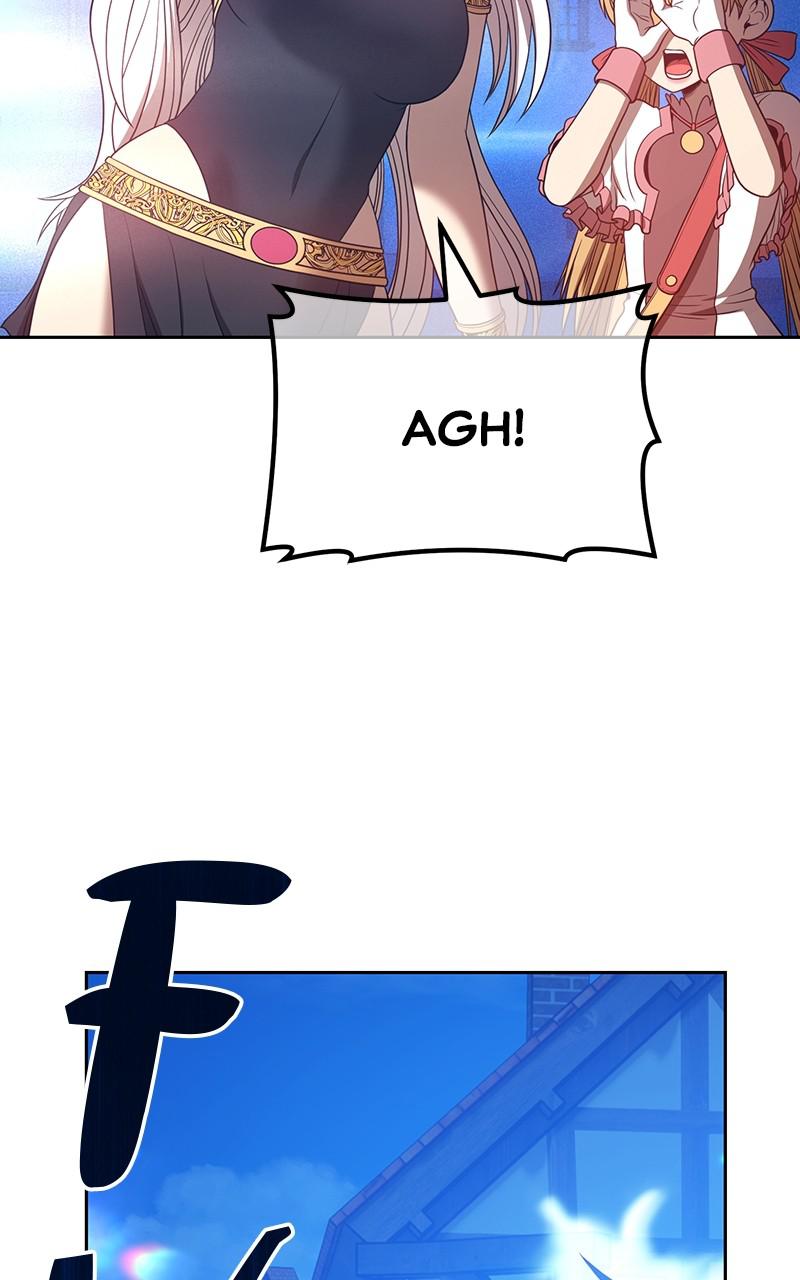 +99 Reinforced Wooden Stick Chap 46 - Next Chap 47