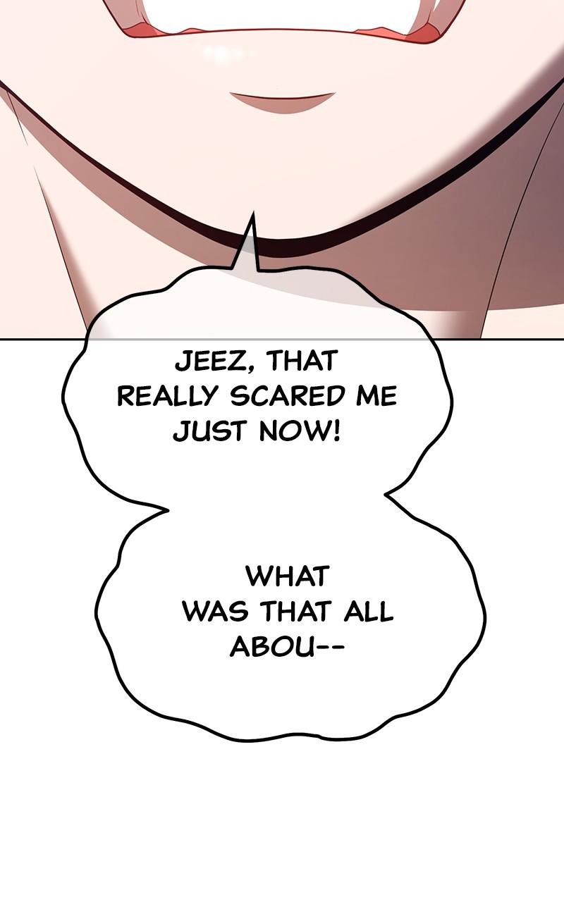 +99 Reinforced Wooden Stick Chap 46 - Next Chap 47