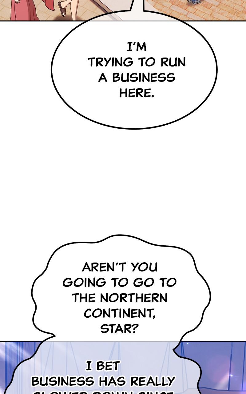 +99 Reinforced Wooden Stick Chap 46 - Next Chap 47