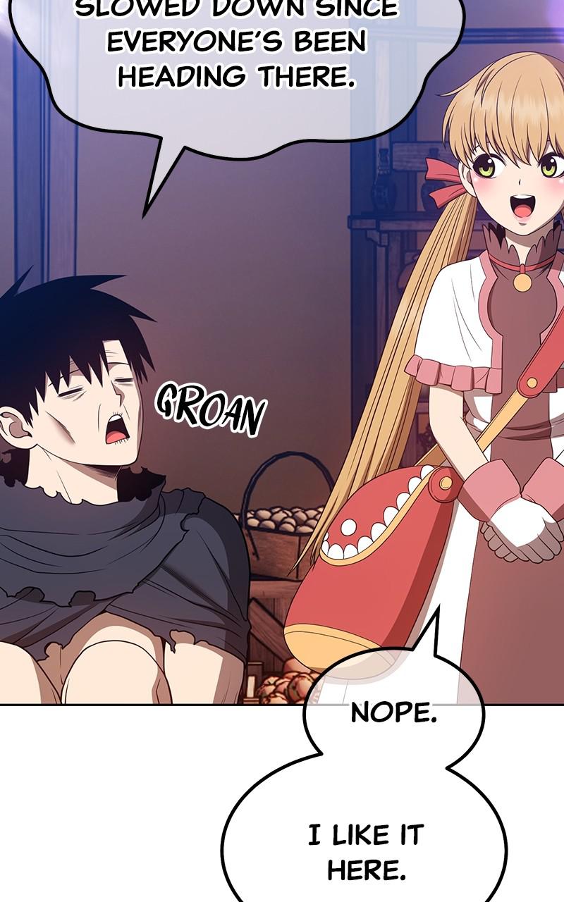 +99 Reinforced Wooden Stick Chap 46 - Next Chap 47