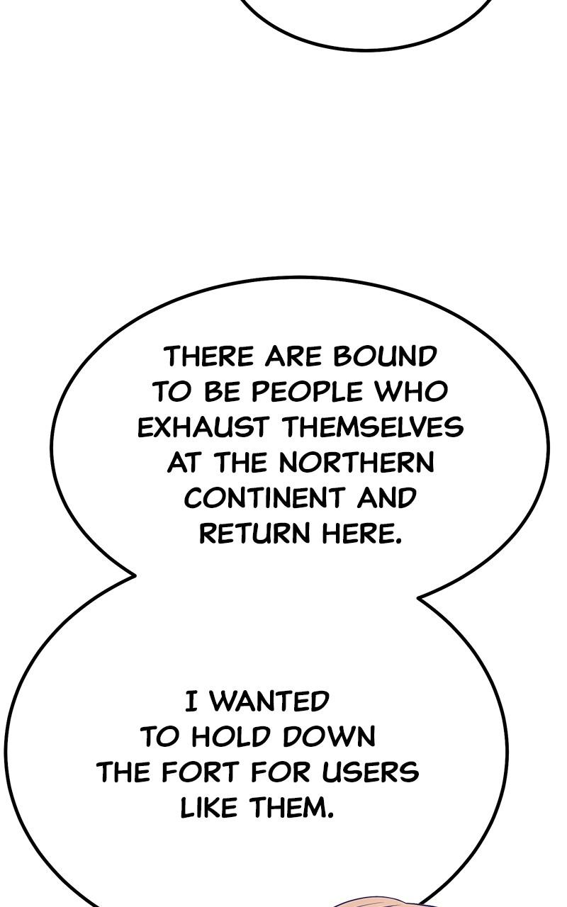+99 Reinforced Wooden Stick Chap 46 - Next Chap 47