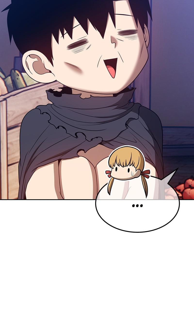 +99 Reinforced Wooden Stick Chap 46 - Next Chap 47