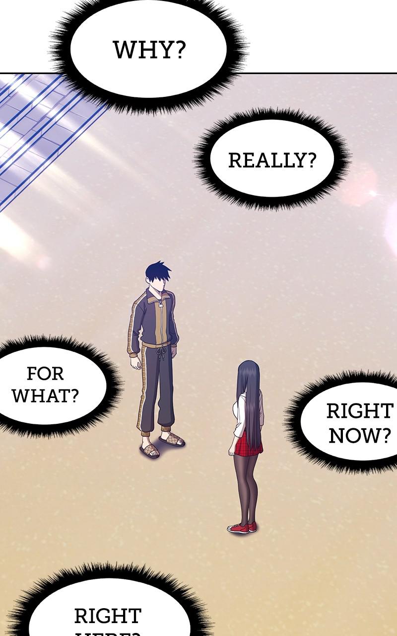 +99 Reinforced Wooden Stick Chap 46 - Next Chap 47