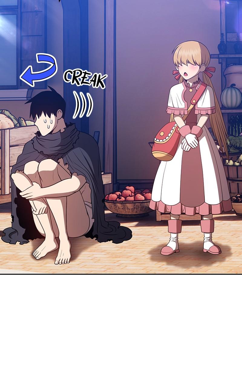 +99 Reinforced Wooden Stick Chap 46 - Next Chap 47