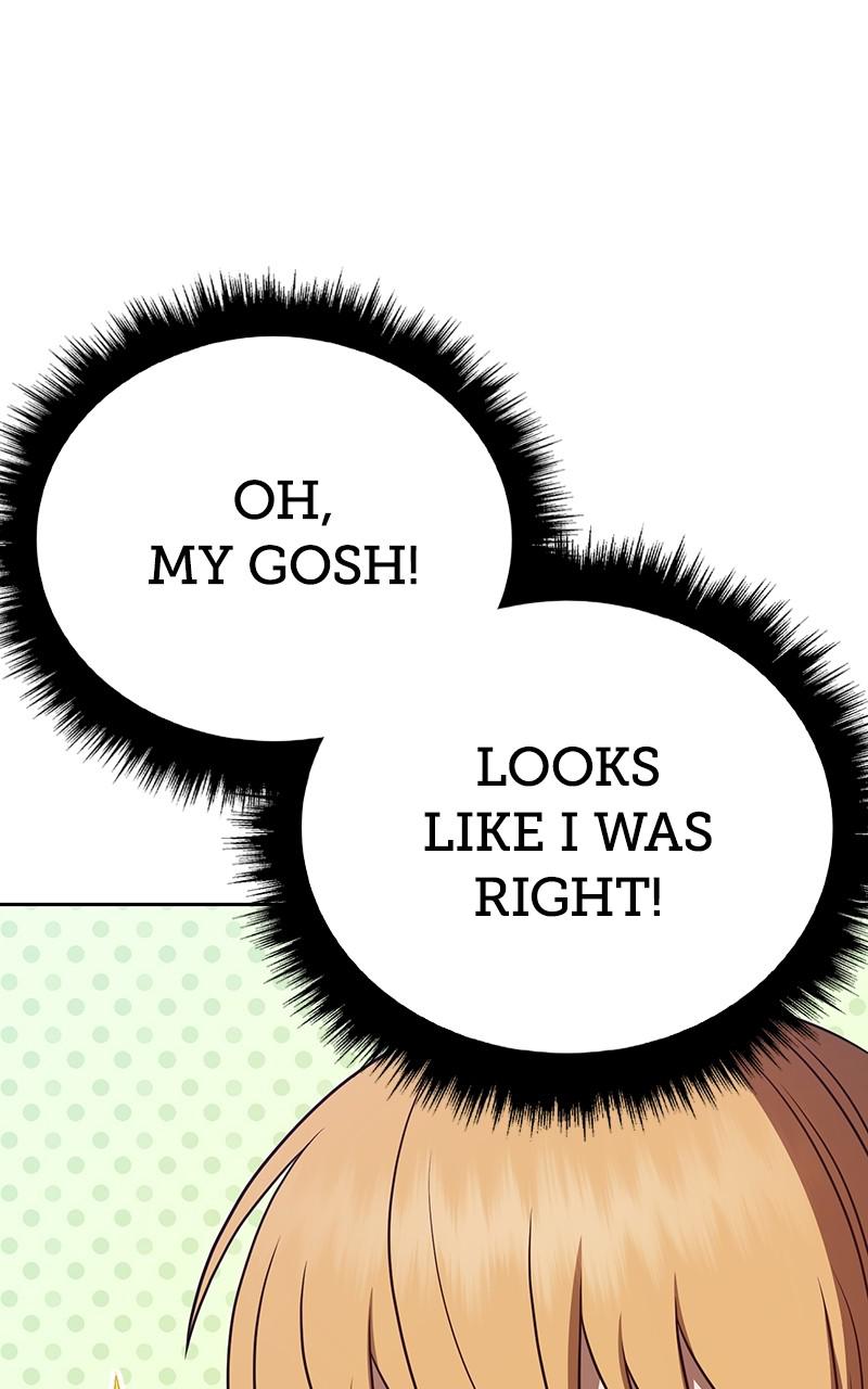 +99 Reinforced Wooden Stick Chap 46 - Next Chap 47