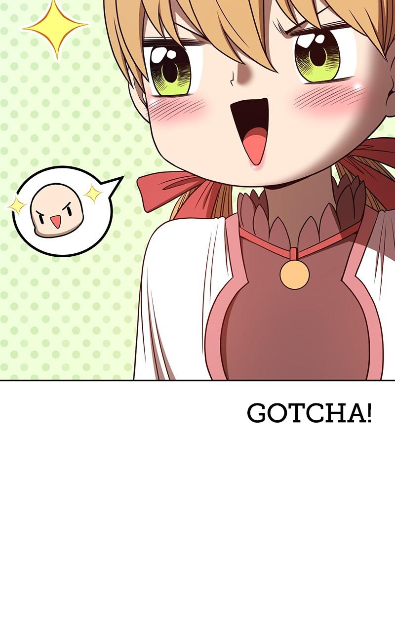 +99 Reinforced Wooden Stick Chap 46 - Next Chap 47