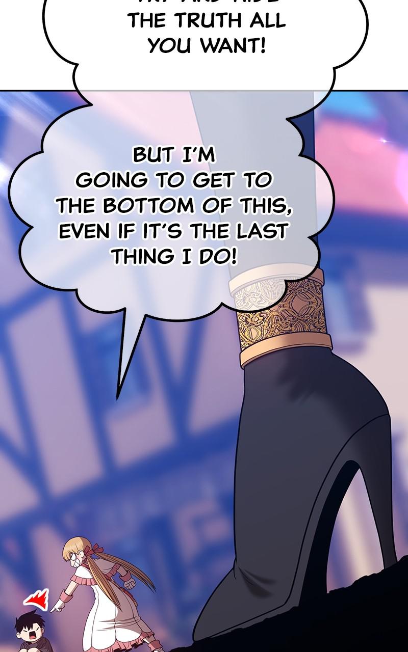+99 Reinforced Wooden Stick Chap 46 - Next Chap 47