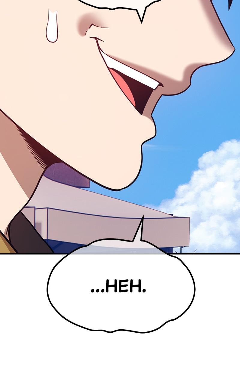 +99 Reinforced Wooden Stick Chap 46 - Next Chap 47