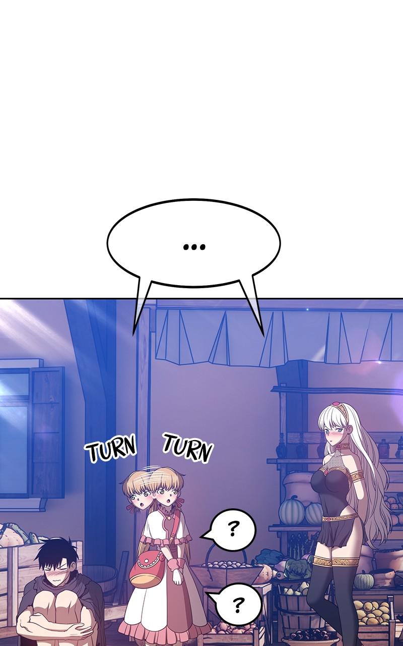 +99 Reinforced Wooden Stick Chap 46 - Next Chap 47