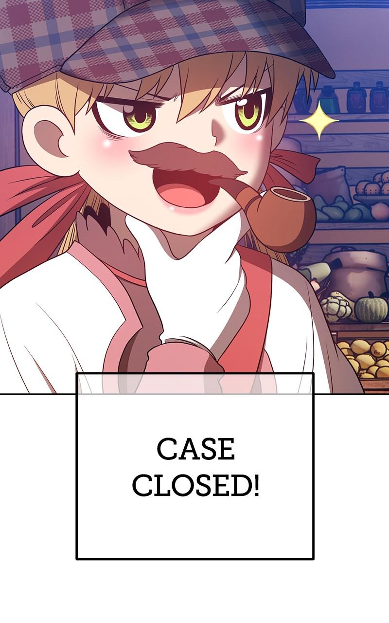 +99 Reinforced Wooden Stick Chap 46 - Next Chap 47