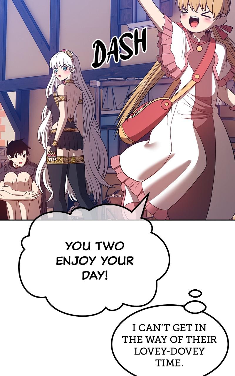 +99 Reinforced Wooden Stick Chap 46 - Next Chap 47
