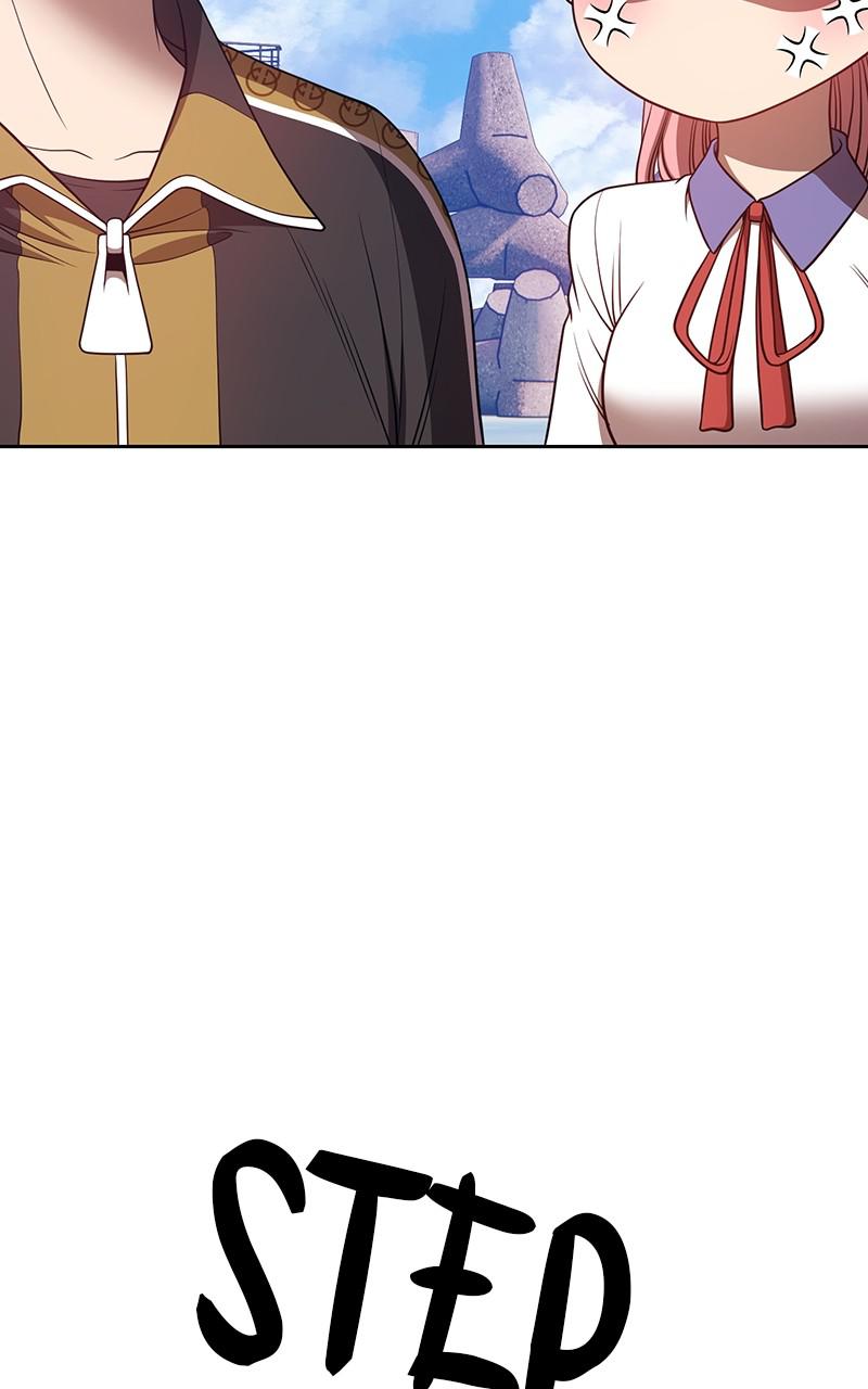 +99 Reinforced Wooden Stick Chap 46 - Next Chap 47
