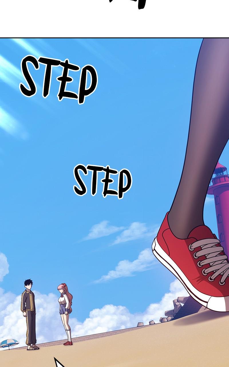 +99 Reinforced Wooden Stick Chap 46 - Next Chap 47