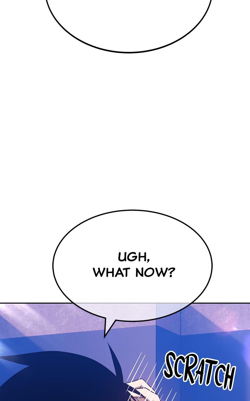 +99 Reinforced Wooden Stick Chap 46 - Next Chap 47