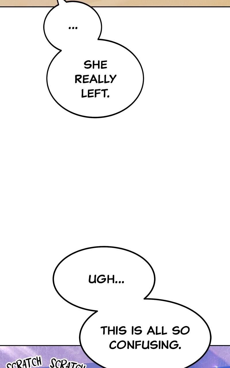 +99 Reinforced Wooden Stick Chap 46 - Next Chap 47