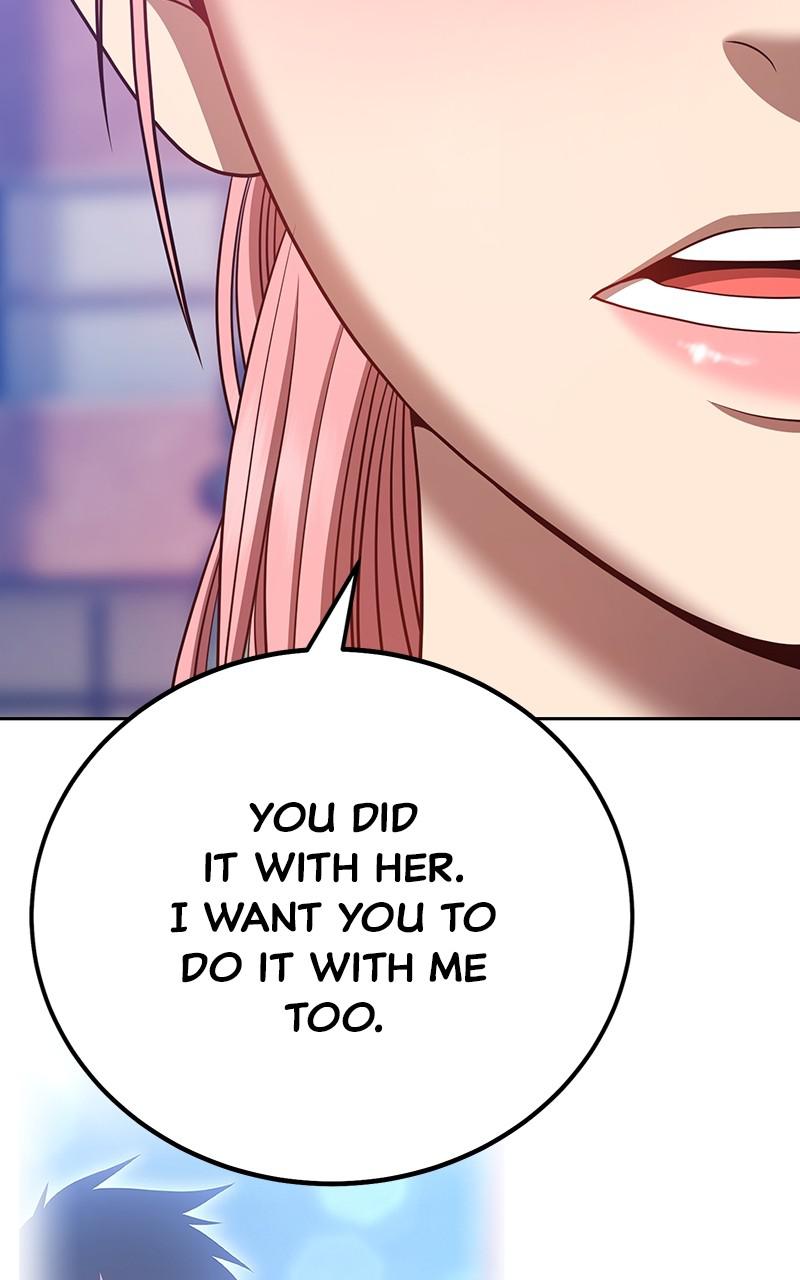 +99 Reinforced Wooden Stick Chap 46 - Next Chap 47