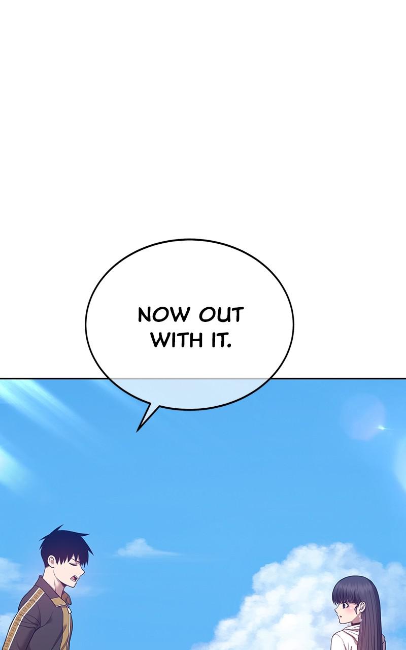 +99 Reinforced Wooden Stick Chap 46 - Next Chap 47