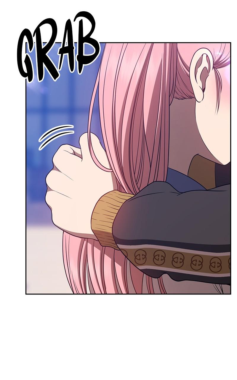 +99 Reinforced Wooden Stick Chap 46 - Next Chap 47