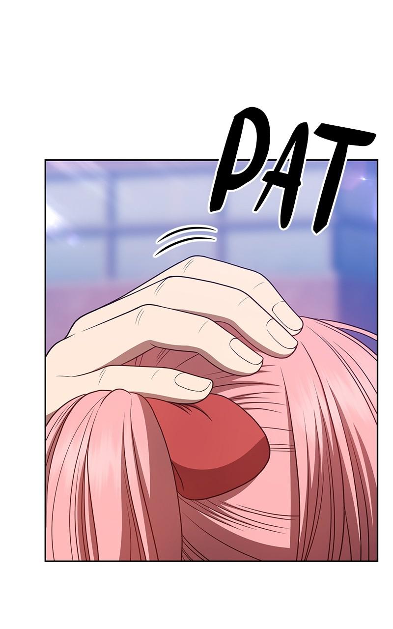 +99 Reinforced Wooden Stick Chap 46 - Next Chap 47