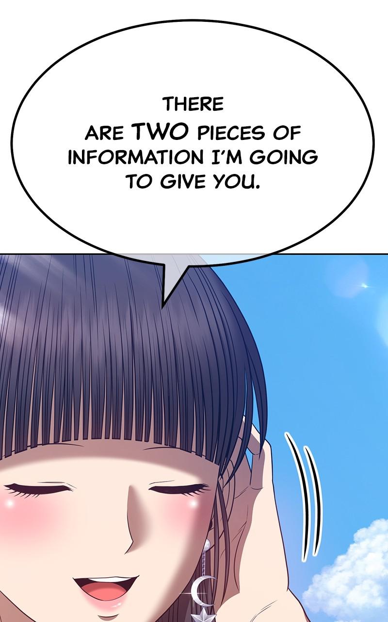 +99 Reinforced Wooden Stick Chap 46 - Next Chap 47