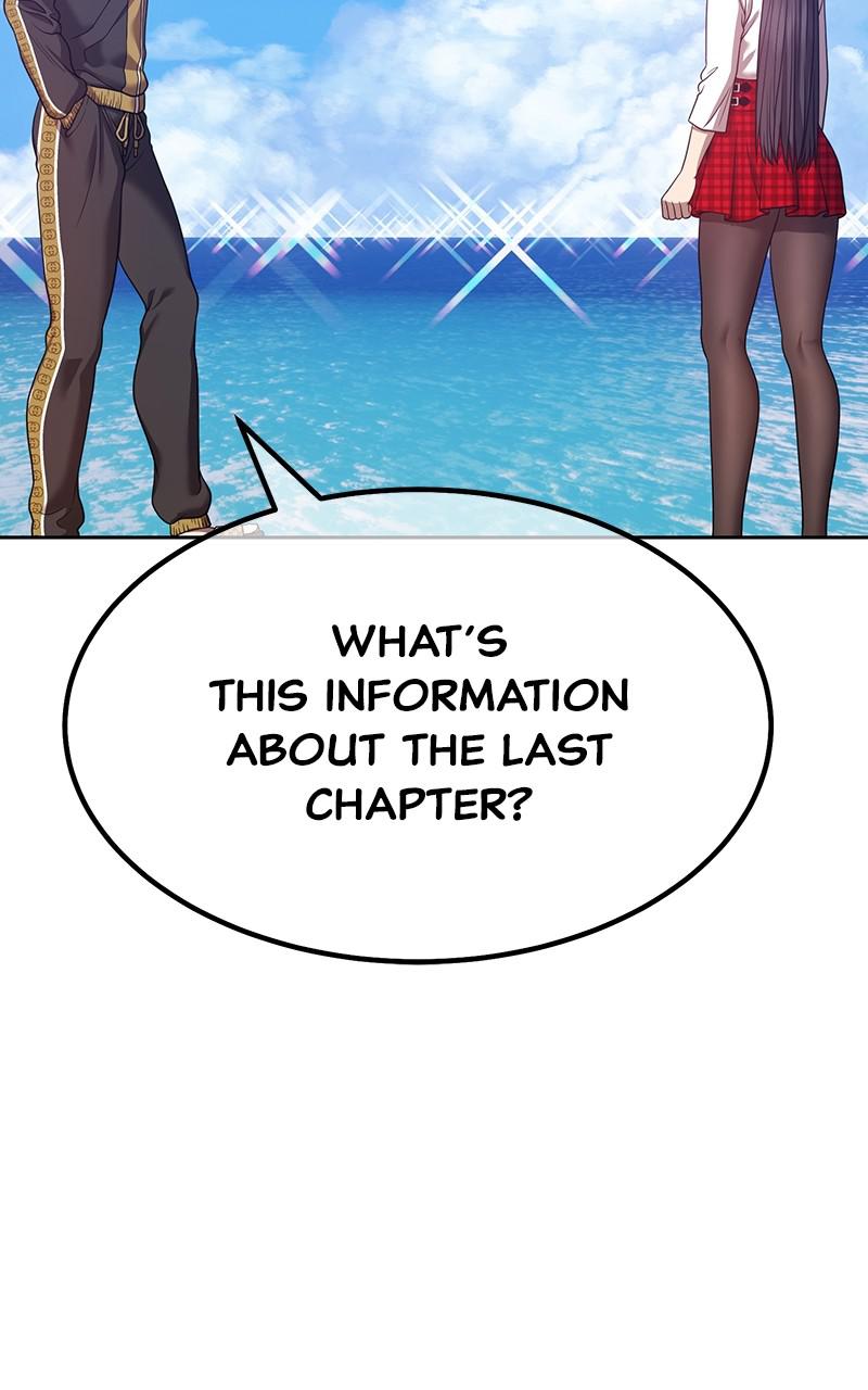 +99 Reinforced Wooden Stick Chap 46 - Next Chap 47