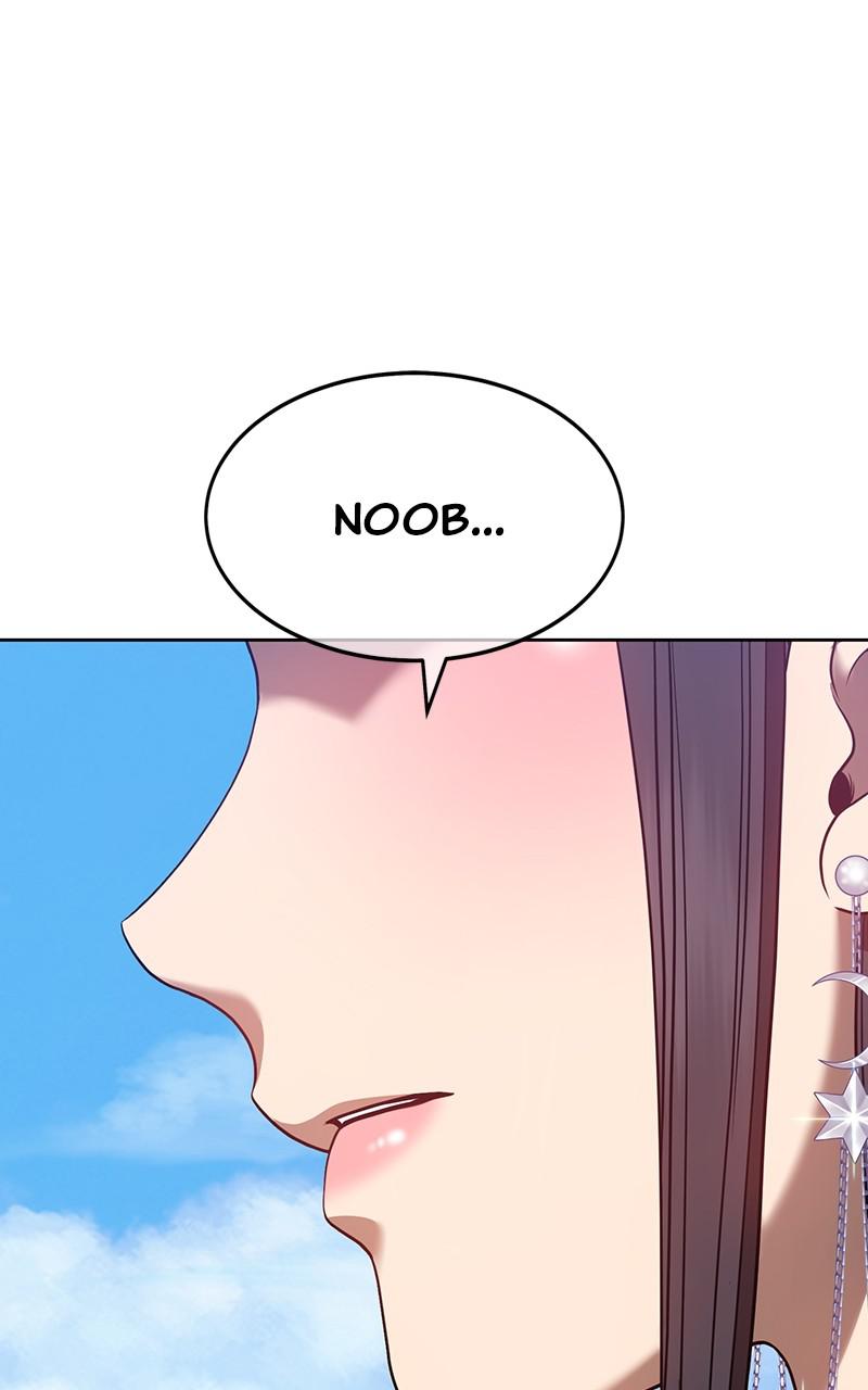 +99 Reinforced Wooden Stick Chap 46 - Next Chap 47