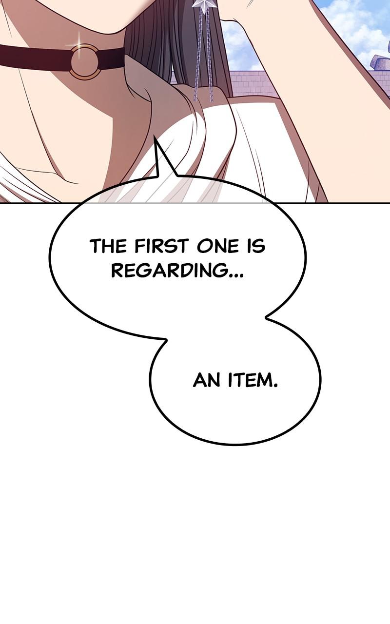 +99 Reinforced Wooden Stick Chap 46 - Next Chap 47