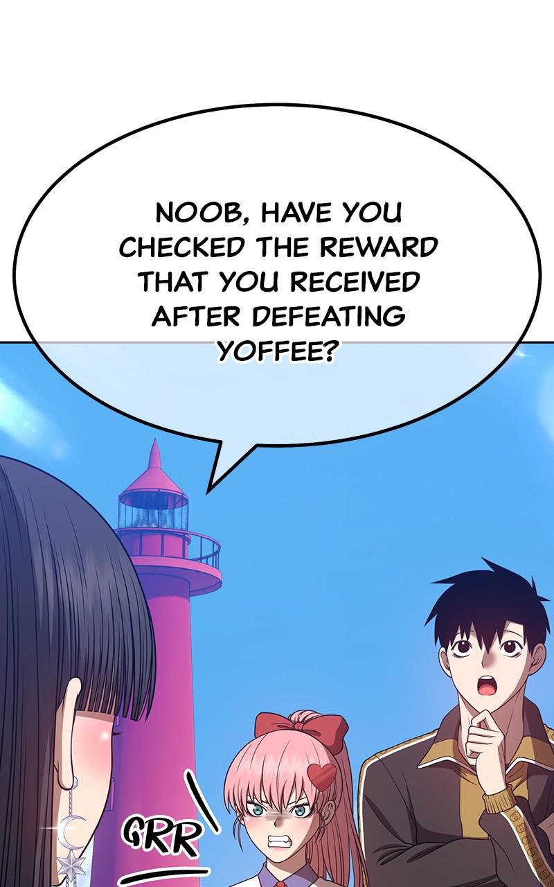 +99 Reinforced Wooden Stick Chap 46 - Next Chap 47