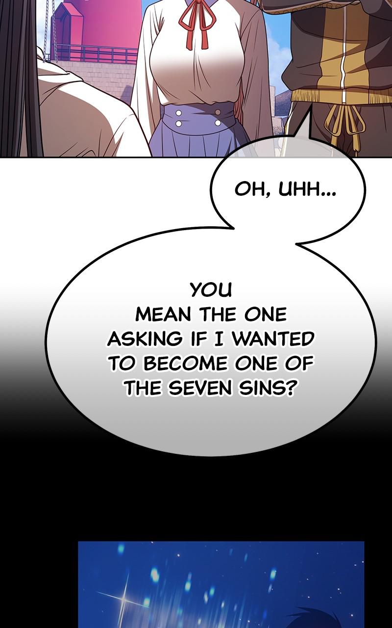 +99 Reinforced Wooden Stick Chap 46 - Next Chap 47