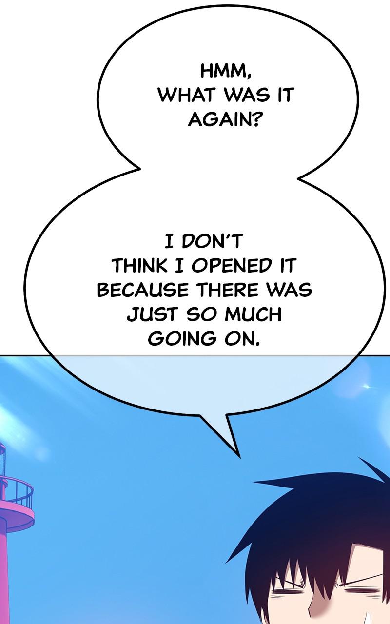 +99 Reinforced Wooden Stick Chap 46 - Next Chap 47