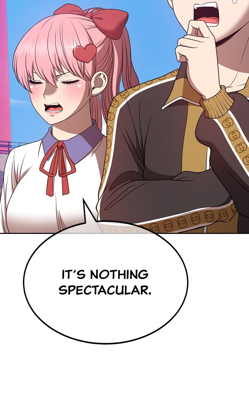 +99 Reinforced Wooden Stick Chap 46 - Next Chap 47
