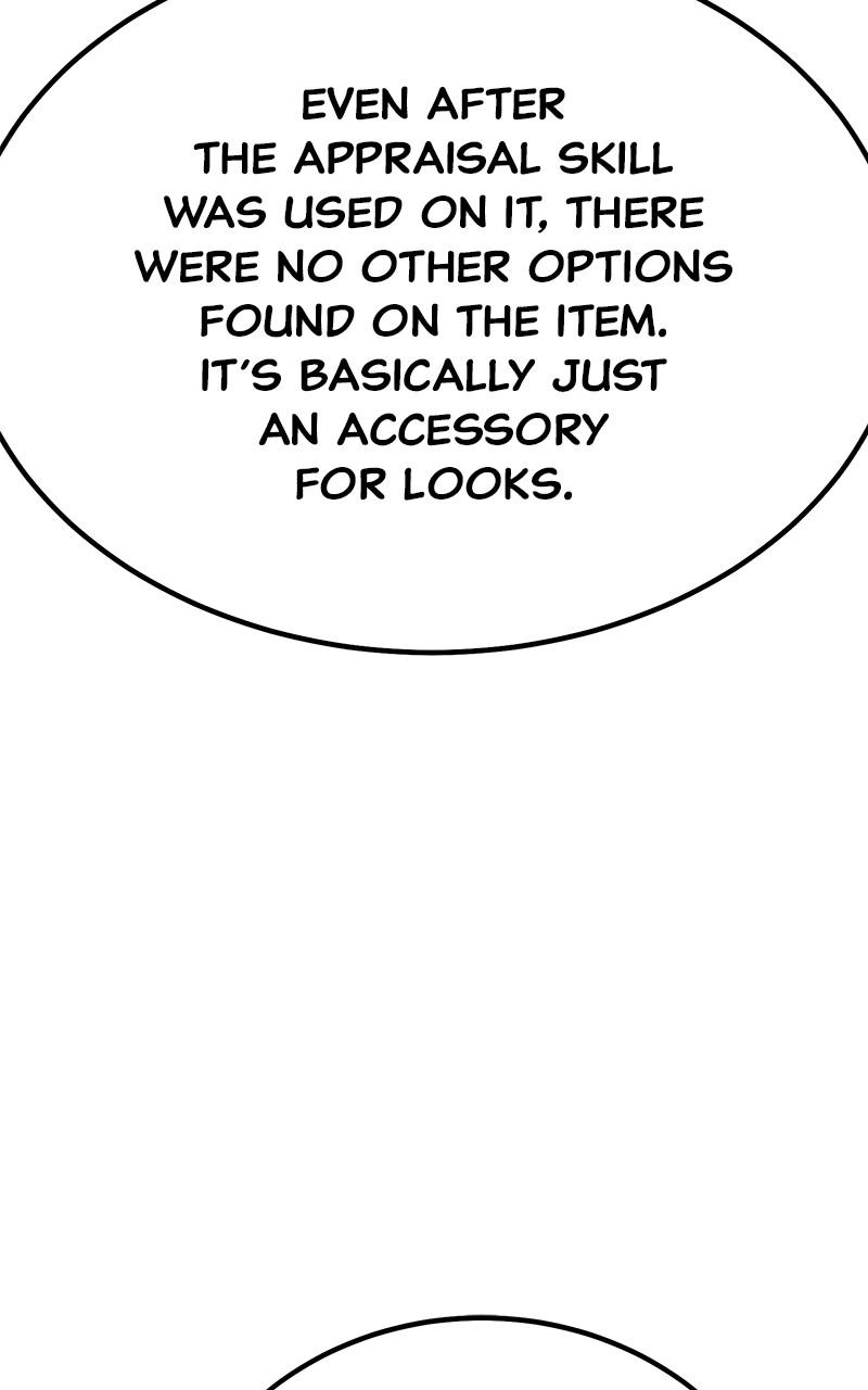 +99 Reinforced Wooden Stick Chap 46 - Next Chap 47